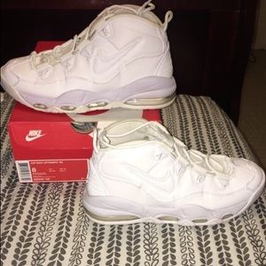 Air Max Uptempo ‘95